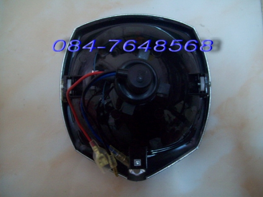 ขายอะไหล่แท้-เทียม c92 c95