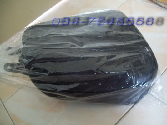 ขายอะไหล่แท้-เทียม c92 c95