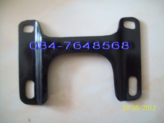 ขายอะไหล่แท้-เทียม c92 c95