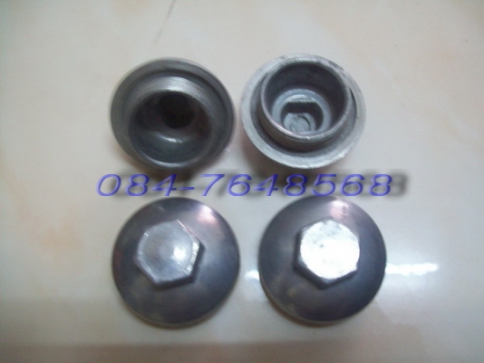 ขายอะไหล่แท้-เทียม c92 c95