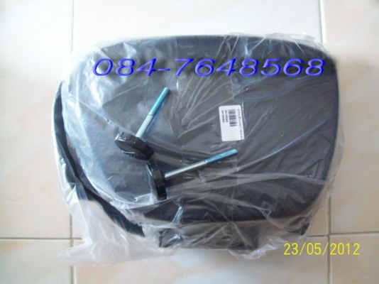 ขายอะไหล่แท้-เทียม c92 c95