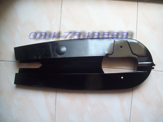 ขายอะไหล่แท้-เทียม c92 c95