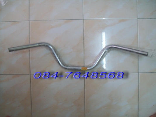 ขายอะไหล่แท้-เทียม c92 c95