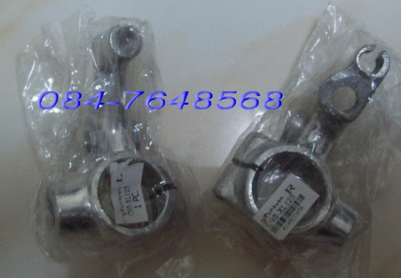 ขายอะไหล่แท้-เทียม c92 c95