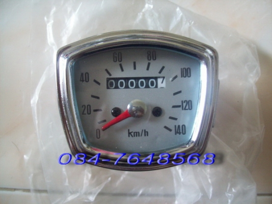 ขายอะไหล่แท้-เทียม c92 c95