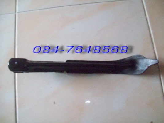 ขายอะไหล่แท้-เทียม c92 c95