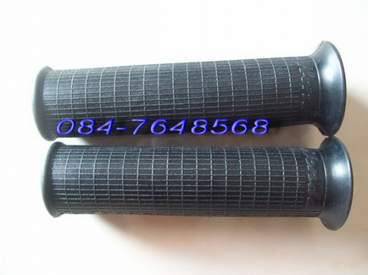 ขายอะไหล่แท้-เทียม c92 c95