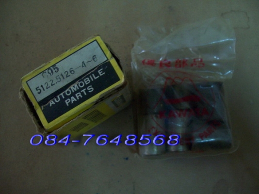 ขายอะไหล่แท้-เทียม c92 c95