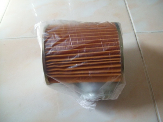 ขายอะไหล่แท้-เทียม c92 c95