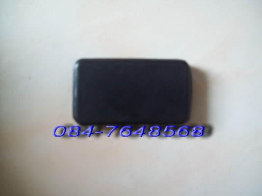 ขายอะไหล่แท้-เทียม c92 c95