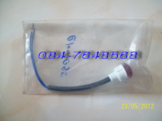 ขายอะไหล่แท้-เทียม c92 c95