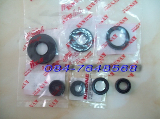 ขายอะไหล่แท้-เทียม c92 c95