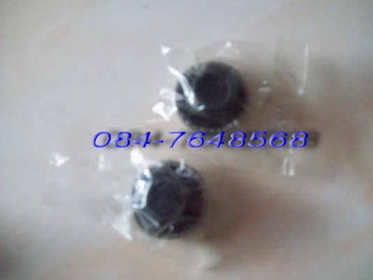 ขายอะไหล่แท้-เทียม c92 c95