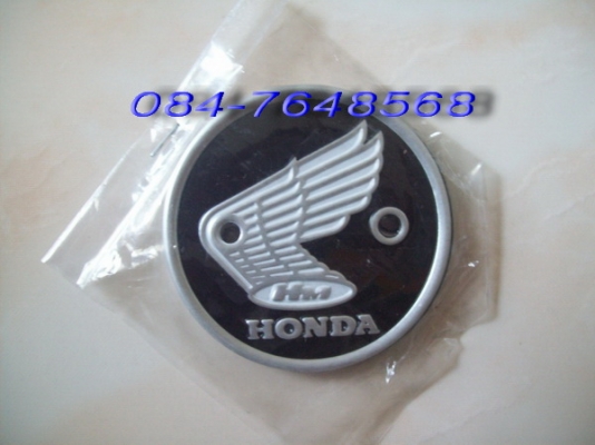 ขายอะไหล่แท้-เทียม c92 c95