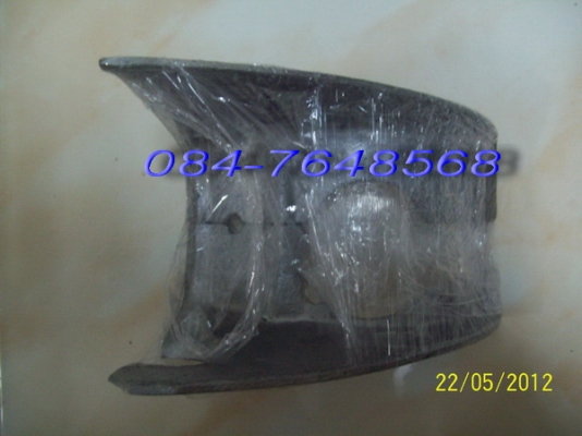 ขายอะไหล่แท้-เทียม c92 c95