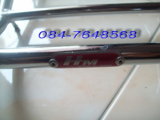 ขายอะไหล่แท้-เทียม c92 c95