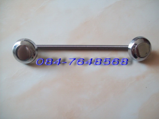 ขายอะไหล่แท้-เทียม c92 c95