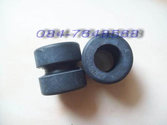 ขายอะไหล่แท้-เทียม c92 c95