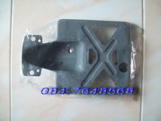 ขายอะไหล่แท้-เทียม c92 c95