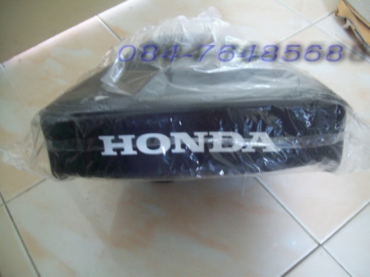 ขายอะไหล่แท้-เทียม c92 c95