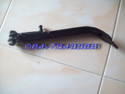 ขายอะไหล่แท้-เทียม c92 c95