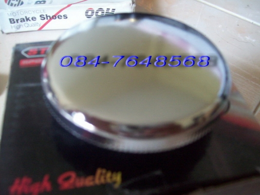 ขายอะไหล่แท้-เทียม c92 c95