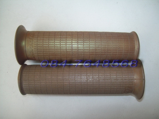 ขายอะไหล่แท้-เทียม c92 c95