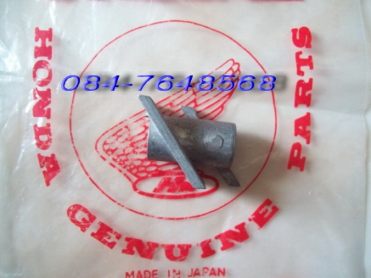 ขายอะไหล่แท้-เทียม c92 c95