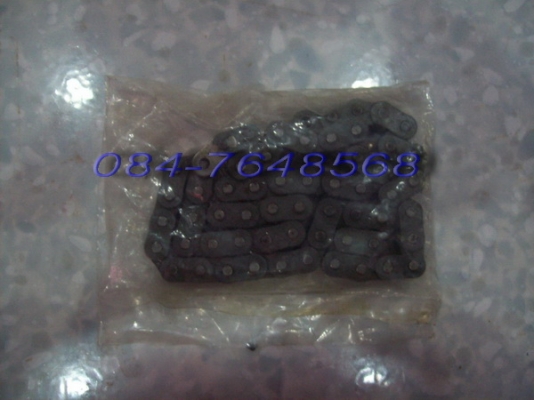 ขายอะไหล่แท้-เทียม c92 c95