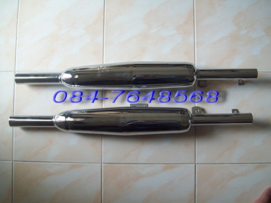 ขายอะไหล่แท้-เทียม c92 c95