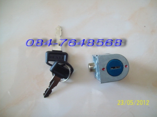 ขายอะไหล่แท้-เทียม c92 c95