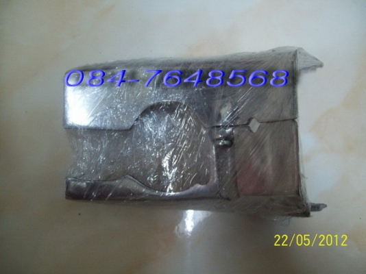 ขายอะไหล่แท้-เทียม c92 c95