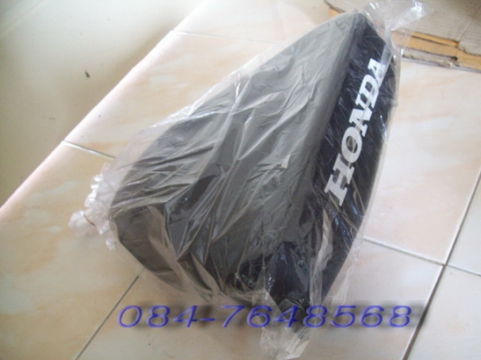 ขายอะไหล่แท้-เทียม c92 c95