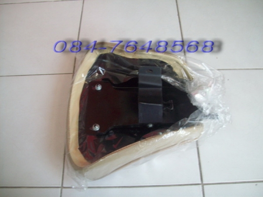 ขายอะไหล่แท้-เทียม c92 c95