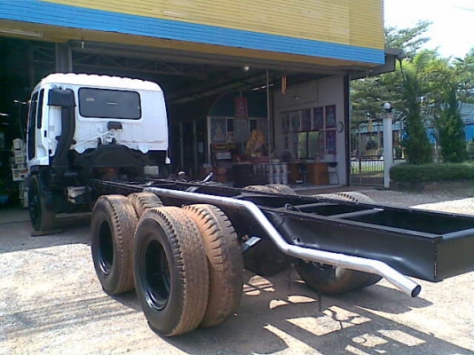 ขายอีซูซู 10ล้อเพลาเดียว 175 แรง เปลี่ยนหัวเด้กก้า ขายหัว-คัสซี ขายอีซูซู 10ล้อเพลาเดียว 175 แรง เปลี่ยนหัวเด้กก้า ขายหัว-คัสซี