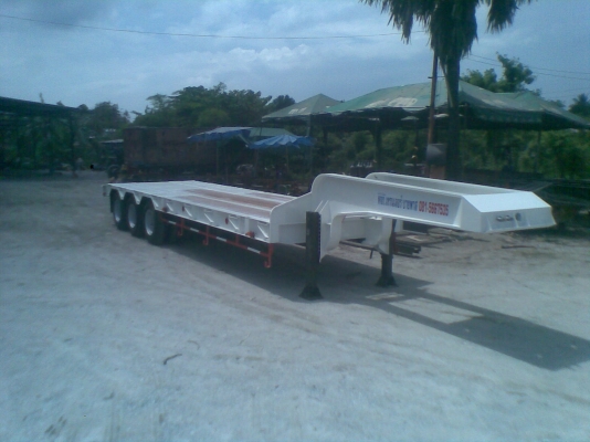 ขายรถยก4ตันtcmเสาสูง4.5เมตร.รถนอกใช้งานเสร็จแล้ว