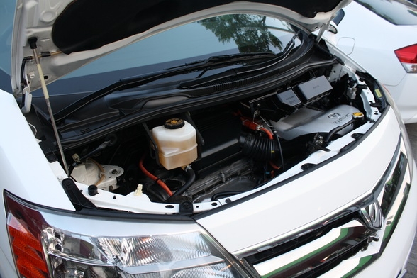 TOYOTA ALPHARD 2.4 Hybrid E-Four ปี 2009 เกียร์ออโต้ สีขาวมุก วิ่งเพียง 45000 โลเเท้สุดยอดเทคโนโลยี Hybrid มือเดียว เข้า 0 ตลอด มี Book Service วิ่งน้อยมาก Airbag 8 ลูก เบาะหนังเเท้ ประตูสไลด์ไฟฟ้า 2 บานเปิดปิดด้วยกุญเเจรีโมท ประตูหลังเปิดปิดไฟฟ้า เครื่อง TOYOTA ALPHARD 2.4 Hybrid E-Four ปี 2009 เกียร์ออโต้ สีขาวมุก วิ่งเพียง 45000 โลเเท้สุดยอดเทคโนโลยี Hybrid มือเดียว เข้า 0 ตลอด มี Book Service วิ่งน้อยมาก Airbag 8 ลูก เบาะหนังเเท้ ประตูสไลด์ไฟฟ้า 2 บานเปิดปิดด้วยกุญเเจรีโมท ประตูหลังเปิดปิดไฟฟ้า เครื่อง