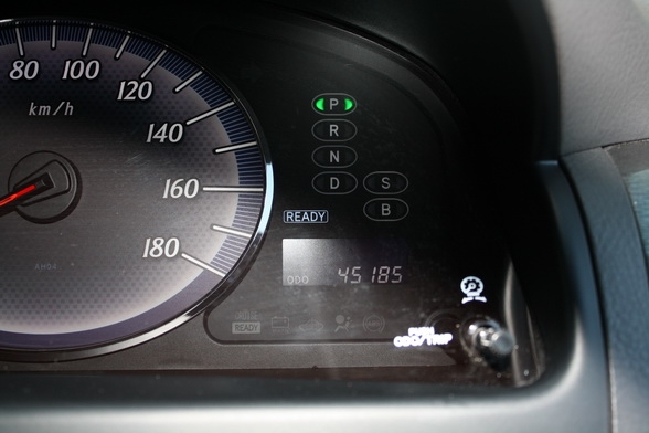 TOYOTA ALPHARD 2.4 Hybrid E-Four ปี 2009 เกียร์ออโต้ สีขาวมุก วิ่งเพียง 45000 โลเเท้สุดยอดเทคโนโลยี Hybrid มือเดียว เข้า 0 ตลอด มี Book Service วิ่งน้อยมาก Airbag 8 ลูก เบาะหนังเเท้ ประตูสไลด์ไฟฟ้า 2 บานเปิดปิดด้วยกุญเเจรีโมท ประตูหลังเปิดปิดไฟฟ้า เครื่อง TOYOTA ALPHARD 2.4 Hybrid E-Four ปี 2009 เกียร์ออโต้ สีขาวมุก วิ่งเพียง 45000 โลเเท้สุดยอดเทคโนโลยี Hybrid มือเดียว เข้า 0 ตลอด มี Book Service วิ่งน้อยมาก Airbag 8 ลูก เบาะหนังเเท้ ประตูสไลด์ไฟฟ้า 2 บานเปิดปิดด้วยกุญเเจรีโมท ประตูหลังเปิดปิดไฟฟ้า เครื่อง