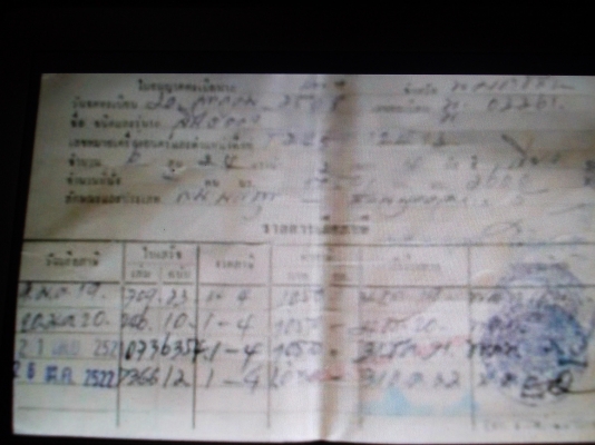 ขาย m37 เดิมๆทะเียนมีวินย์หน้าเดิมๆ 4x4 เกีย pto มี ขาย m37 เดิมๆทะเียนมีวินย์หน้าเดิมๆ 4x4 เกีย pto มี