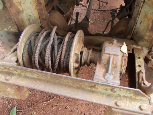 ขาย m37 เดิมๆทะเียนมีวินย์หน้าเดิมๆ 4x4 เกีย pto มี ขาย m37 เดิมๆทะเียนมีวินย์หน้าเดิมๆ 4x4 เกีย pto มี