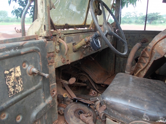 ขาย m37 เดิมๆทะเียนมีวินย์หน้าเดิมๆ 4x4 เกีย pto มี ขาย m37 เดิมๆทะเียนมีวินย์หน้าเดิมๆ 4x4 เกีย pto มี