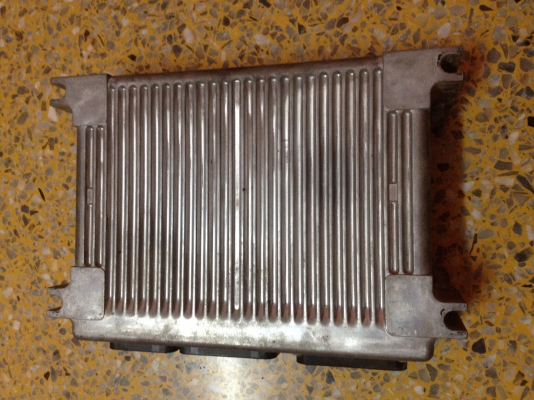 ขาย... กล่อง KOMATSU PC 200-7,300-7พร้อมส่งทั่วประเทศ