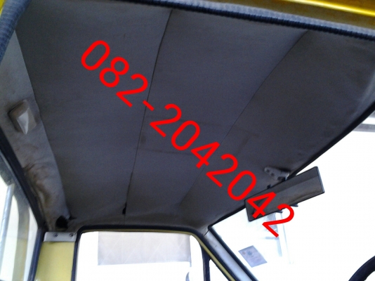 ขาย ดัสสัน 620 Rat Look ชลบุรี ขาย ดัสสัน 620 Rat Look ชลบุรี