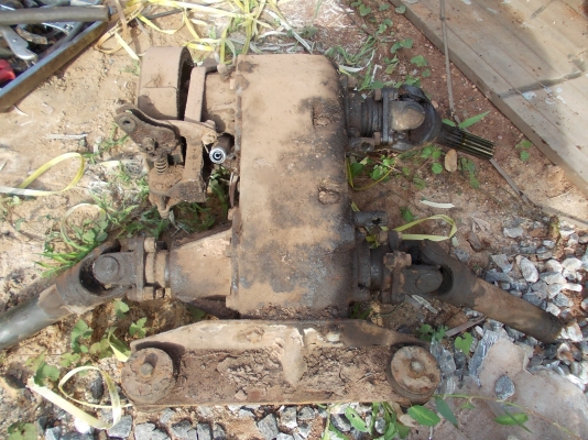 ขายอุปกรณ์ของแต่ง   m37