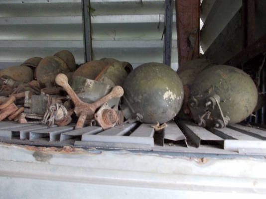 ขายอุปกรณ์ของแต่ง   m37