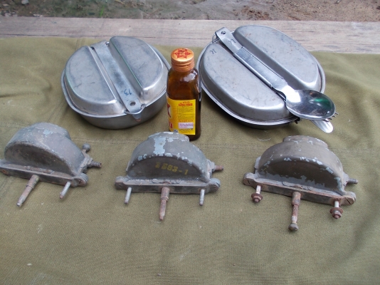 ขายอุปกรณ์ของแต่ง   m37