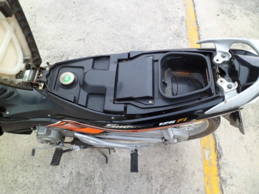 ซูซูกิ โชกัน