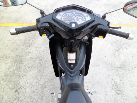 ซูซูกิ โชกัน