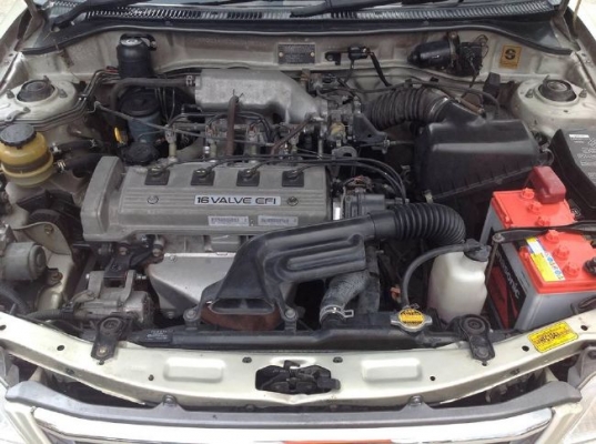 รถบ้าน มือเดียว สภาพสวย ใช้น้อยมาก ประหยัด ออกรถไม่ต้องใช้เงินซักบาท ซื้อสดลดได้อีกครับ