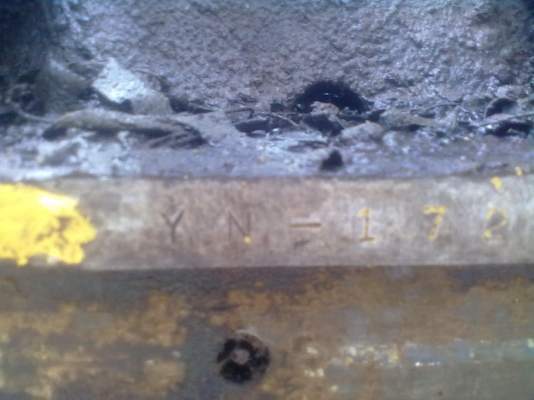 ขายรถแบคโฮ KOBELCO-MARK-3 SK200 สภาพพร้อมใช้ ขายรถแบคโฮ KOBELCO-MARK-3 SK200 สภาพพร้อมใช้